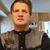 Ted Morava's profile image