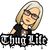Kelly Slattery's profile image