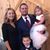 Kristen N Cody Burkhart's profile image