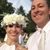 Tiffany Archard Arey's profile image