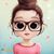 Jodi Bradley's profile image