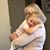 Holly Halloran's profile image
