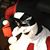 Brittany Redinger's profile image
