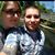 Jude Vincent Bissel's profile image