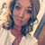 Amy Walsh's profile image