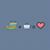 Natalie Marie Ayers's profile image