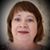 Linda Briggs Hobson's profile image