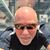 Matthew Kirkpatrick's profile image