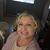 Mindy Morrison's profile image