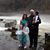 Alisha Killip's profile image