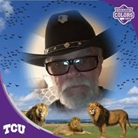 James Sims's profile image