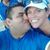 Jose Ismael Ramirez's profile image