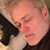Archie Perkins's profile image
