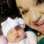 Crystal Ray Castillo's profile image