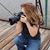 Jennifer Culipher's profile image