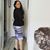 Fabiola Martinez's profile image