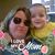 Jessica Leath Bedwell's profile image