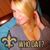 Heather Irene Robinson's profile image