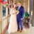 Chelsie Garner Flanagan's profile image