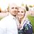 Tiffany Ann Larson's profile image