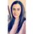 Samantha Garafalo's profile image