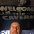 Brian Ager's profile image