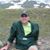 Bob Thomas's profile image