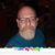 Derick Mckeighen's profile image