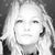 Antonia Kannengiesser's profile image
