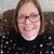 Jeanne Dempster's profile image