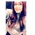 Kat Roy's profile image