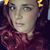 Beth Lewallen's profile image