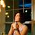 Elena Ostashenko's profile image