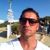 Filippo Vezzani's profile image