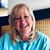 Lisa Wells Dayball's profile image