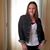 Stephanie Ebaugh-Griffis's profile image
