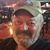 Mike Battern's profile image