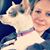 Trisha Dehler's profile image
