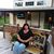 Kimberly Sue Kianna Caylor-White's profile image