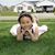 Christine Huynh's profile image