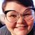 Brittney Athey's profile image