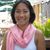 Tania Von Visger's profile image