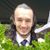 Marco Antonio Oliver's profile image