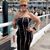 Sandra Mouton's profile image