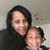 Stephanie L. Bates's profile image