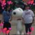 Holly Williamson Mayle's profile image