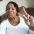 Jamica D. Lyons's profile image