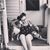 Ashley Bergersen-Davis's profile image