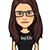 Theresa DiGrande's profile image