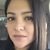 Claudia Ortega Roth's profile image
